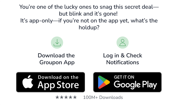 Groupon