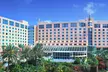 4-Star Moody Gardens Hotel Stay In Galveston - Select Options Include Value Pass for Two
 - Second Medium