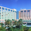 Image 2: Member-Only Deal: Coastal Galveston Resort, includes Value Pass
