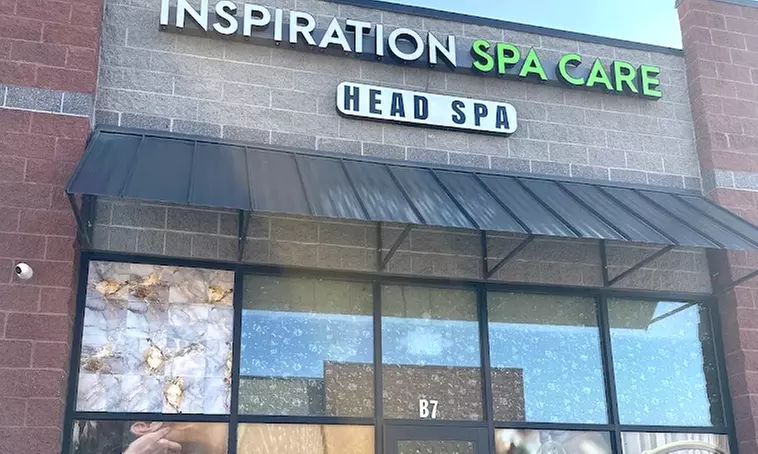 Relax with a 70 or 90-Minute Deep Tissue Massage