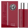 Image 8: Parfums homme Sergio Tacchini, Lamborghini, Alfa Romeo, Bill Tornade