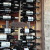 Image 6: All-You-Can-Eat Brazilian Steakhouse Rodizio for 2 or 4 w/ Wine Bottle