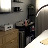 Image 2: Up to 33% Off on Waxing at Pure Body Glow Aesthetics