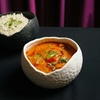 Image 13: Authentic Indian Dining in Winter Park with Entrees, Naan & Drinks