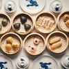 Image 1: Sunday Luxury Rooftop Unlimited Dim Sum with Soft or House Beverages