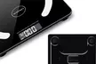 Bluetooth Smart Digital Weighing Scale Body Fat Scale - Second Medium