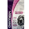 Image 14: Alimenti per cani da 15 o 20 kg Gemon High Premium