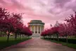 Explore History with an All-Sites Pass - Visit up to 7 Landmark Museums and Sites in Vincennes (Up to 56% Off) - Image 4