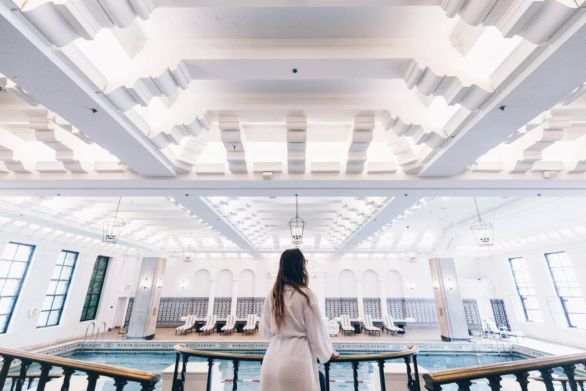 Self-Care Matters: 50-Minute Massage or Facial (for One or Couples)