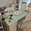 Image 9: Pamper Yourself with Russian Pedicure & More (Up to 30%Off)