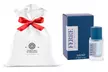 Fragranze uomo Sergio Tacchini e Ferrè, con bustina regalo - Image 2