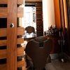 Image 4: Men’s Classic Mani-Pedi & 60-Min Spa Grooming Upgrade