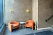 Revitalize with 20, 40, or 60 Units of Xeomin at Lov Med Spa - Brooklyn - Up to 52% Off - Second Medium