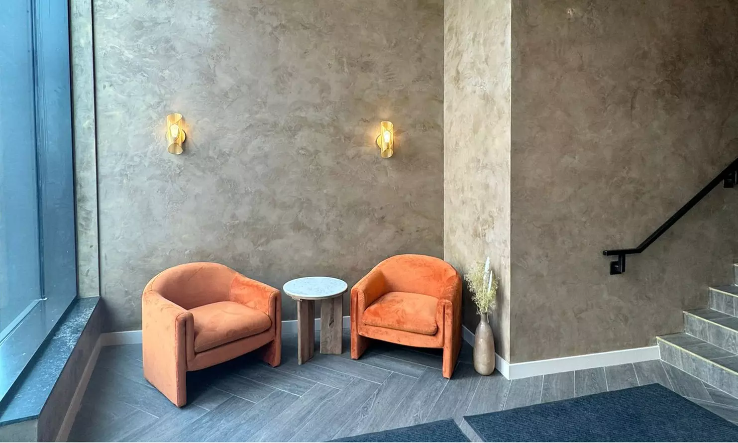Revitalize Your Hair with One or Three PRP Hair Loss Treatments at Lov Med Spa - Brooklyn(Up to 46% Off)