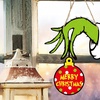 Image 7: Christmas Hanging Ornaments