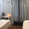 Image 3: Up to 50% Off on Hot Stone Massage at Lucky Therapeutic Massage