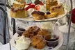 Up to 41% Off on  at Convent Tea Rooms - Image 5