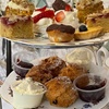 Image 5: Up to 25% Off on  at Convent Tea Rooms