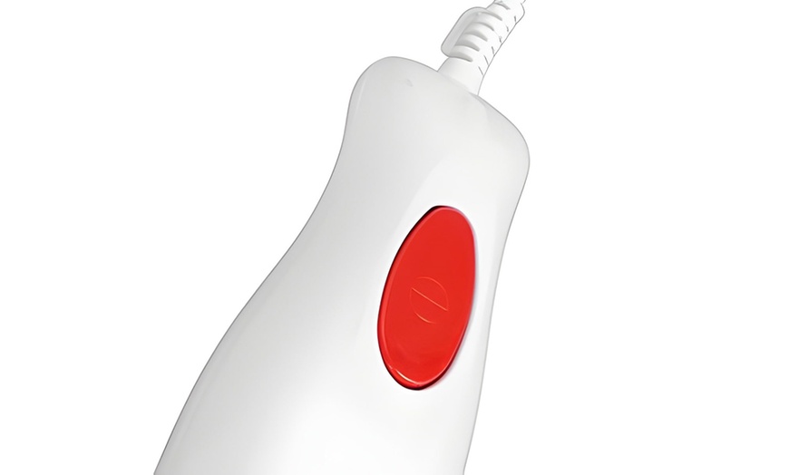 Image 5: Mixeur plongeant électrique 300 W