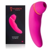 Image 4: Sextoy - Trio voor vrouwelijk genot
