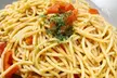 Italienisches Menü: Pasta, Wein &  hausgemachtes Tiramisu für bis zu 4 Personen(bis zu 34% sparen) - Second Medium