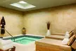 50-Min Swedish Massage w/ Hot Lava Rock Enhancement; 50-Min Facial at Hyatt Regency Orlando (Up to 34% Off) - Second Medium
