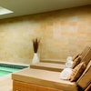 Image 7: 50-Min Swedish Massage w/ Hot Lava Rock at Hyatt Regency Orlando