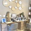 Image 12: Enjoy Classic Head Spa Treatments w/Scalp & Shoulder Massage for 1-2