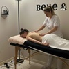 Image 1: Massage au choix d'1h, soin du visage relax de 30 min en option