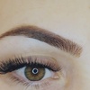 Image 4: Presume de mirada con tratamientos de pestañas y cejas para 1 persona 