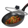 Image 4: Poêle wok Royalty Line