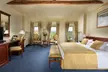 Karlsbad: Superior-Doppelzimmer für Zwei mit Frühstück / Halbpension, Spa + optionalem Romantik-Paket im 5* Hotel Savoy - Second Medium