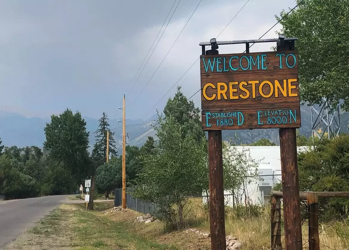 ✈ Colorado Springs Road Trip: 5 Days with Air, Car & Stay from Worldee