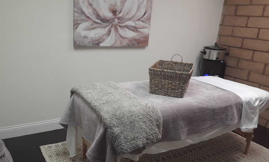 Image 3: Relax with 60 or 90-Minute Swedish or Deep Tissue Massage 