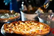 Burgers, Brews & Good Times with $20 or $40 Vouchers at Madd Hatter Up to 60% Off - Second Medium