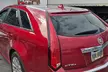 Standard Window Tinting for Truck, Sedan, or SUV (5 Windows) at Total Off-Road & More Up To  30% Off - Second Medium