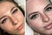 Transform Your Eyes with Premium Classic, Hybrid, or Volume Eyelash Extensions ( Up to 47% Off ) - Image 2