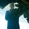 Image 2: Get the Synthetic Blend, Synthetic, or Euro Car Oil Change with Multi-Point Inspection at A 1 Brightside Auto