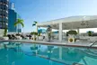 Unwind with 50 or 80-min Couples and Signature Massages, or Spa Packages w/ Hot Stones (Save up to 40%) - Second Medium