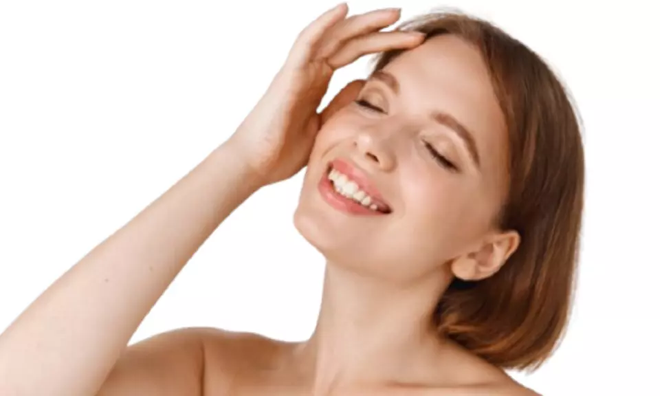 One, Two, or Three Morpheus8 Treatments at Lov Med Spa - Brooklyn - Up to 71% Off - Primary Image