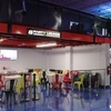 Image 6: Up to 19% Off Trampoline Park Admission at X-Factor 