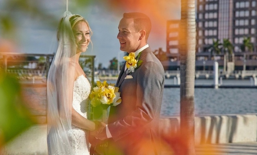 Image 5: Wedding and Engagement Photography Packages