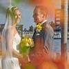 Image 5: Wedding and Engagement Photography Packages