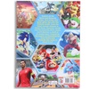 Image 2: GamesWarrior 2024 Nintendo Ultimate Guide, Classic Titles and Reviews