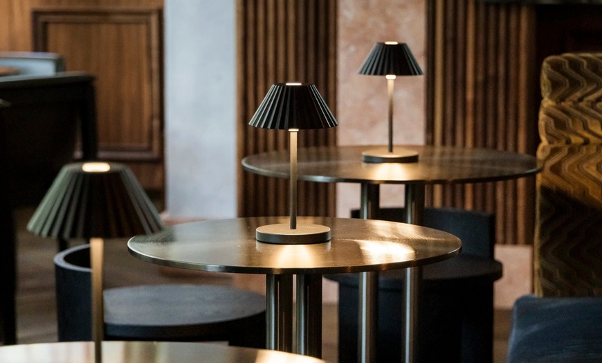 Image 4: Bottomless Spritzes & Charcuterie - Sydney’s Hottest Experience