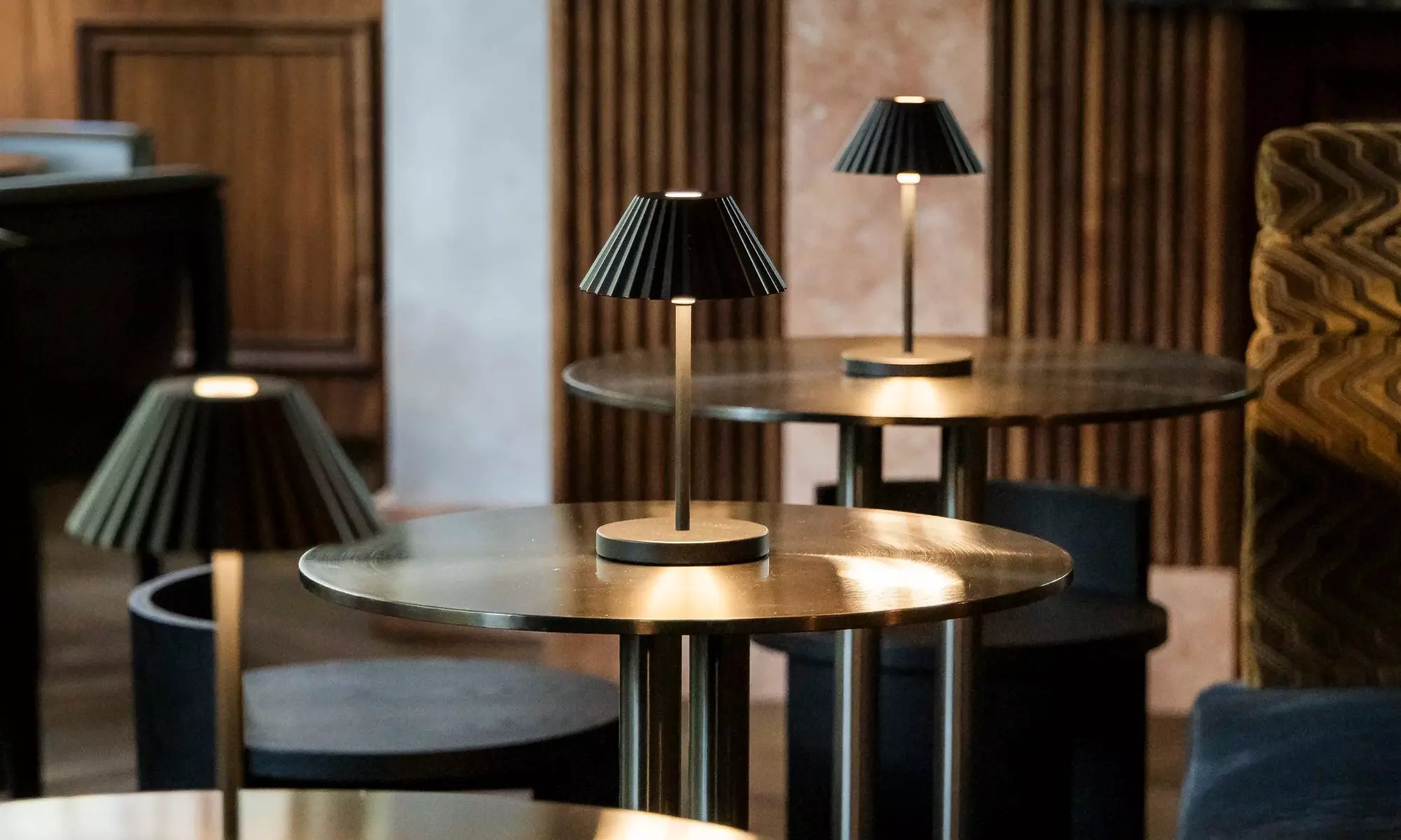 Bottomless Spritzes & Charcuterie - Sydney’s Hottest Experience