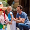 Image 9: Venez passer une journée fantastix au Parc Astérix