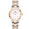 Image 4: Orologio Daniel Wellington da donna