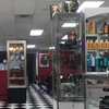 Image 5: 1 or 6 IPL Laser Hair Removal Sessions on Small, Medium, or Large Area