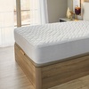 Image 1: PIKOLIN Alèse de matelas imperméable